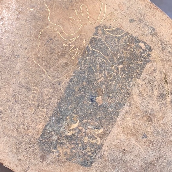 Beverly Feldman Heeled Sandals - Picture 9 of 9